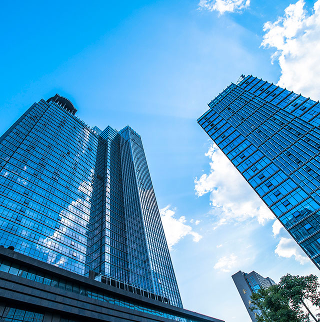 山东桥建机械有限公司