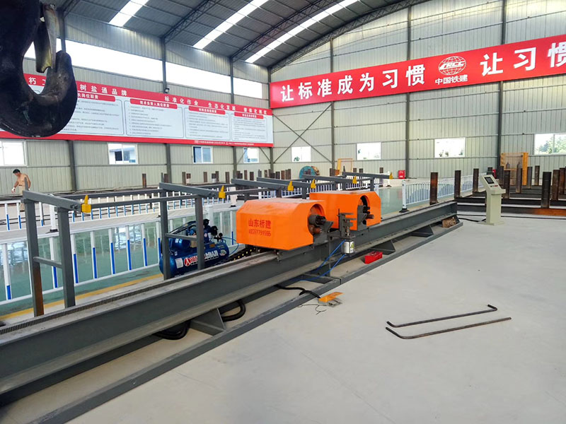 微信图片_20200528105153