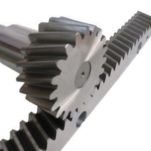 数控钢筋弯曲中心